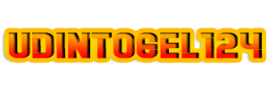 UDINTOGEL124